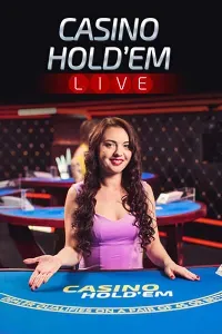 livecasinoholdemlobby