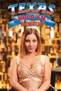 texasholdembonuspoker
